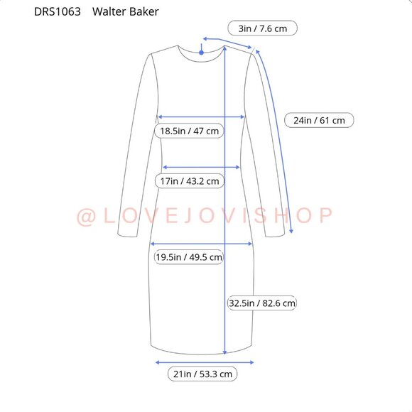 NYE Glam | NWT! Walter Baker Red Ribbed Stretch One Shoulder Mini Party Cocktail - Picture 4 of 15